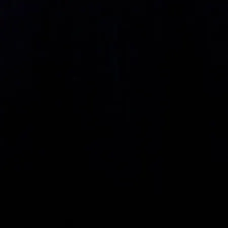 Luxury Kings Garden 아파트 코펜하겐