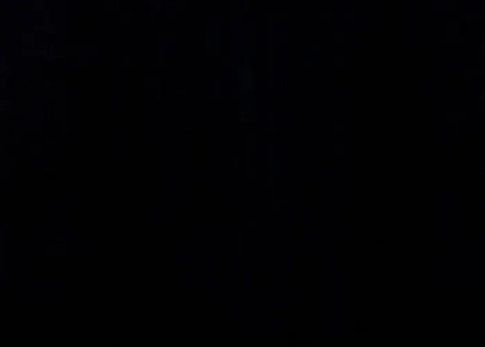 Luxury Kings Garden 아파트 코펜하겐